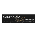 California Gold Wines