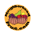Neighborhood Fruit